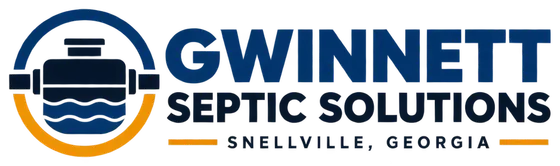 Gwinnett Septic Solutions
